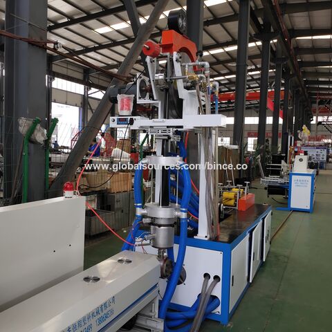 Bulk Buy China Wholesale Sell Like Hot Cakes Irrigation Drip Pipe