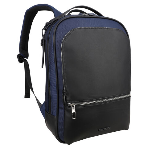 BESTLIFE Laptop-Rucksack mit atmungsaktivem Mesh für Damen 14.1" for sale at factory direct price