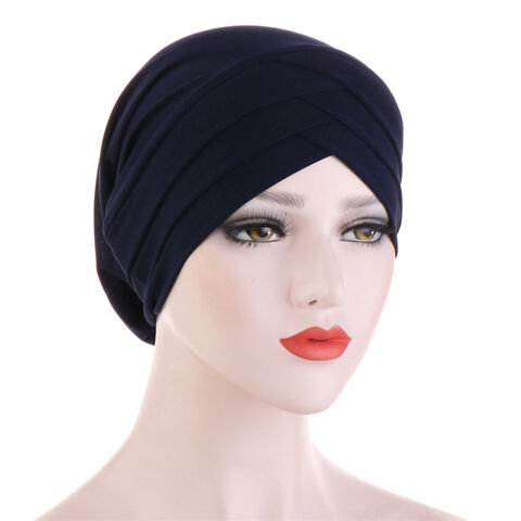 تصميم جديد جودة عالية شيفون حجاب فوري حجاب شيفون فوري فوري for sale at factory direct price