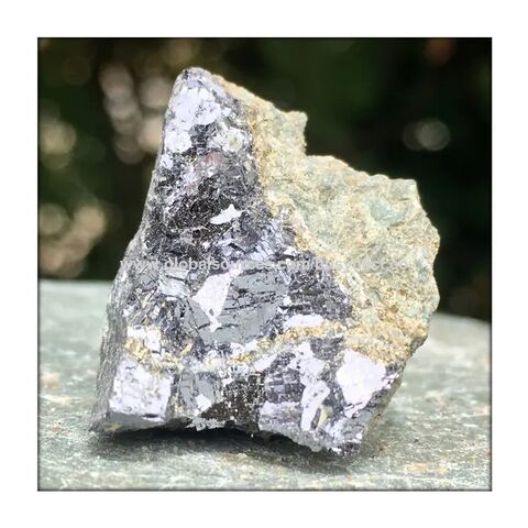 Lead Ore For Sale - Expore Germany Wholesale Lead Ore, Lead Minerals ...