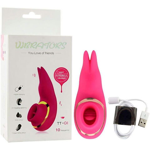 Kaufen Sie China Grohandels-Leiser Kaninchen Vibrator Mit 10 Frequenz Absaugung Und Vibration Fr Frauen und Sex Spielzeug zu einem Preis von $8.9 USD | Global Sources Kaufen Sie China Grohandels-Leiser Kaninchen Vibrator Mit 10 Frequenz Absaugung Und Vibration Fr Frauen und Sex Spielzeug zu einem Preis von $8.9 USD | Global Sources