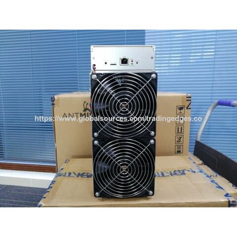 Preço de fábrica Whatsminer M30S++ Pronto para envio