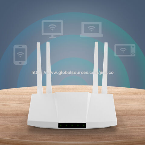 Factory Direct High Quality China Wholesale Unlock Mobile Portable 4g ...