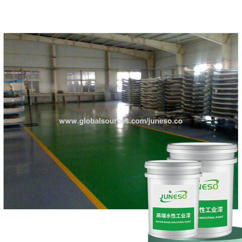 Aliphatic Polyurea Polyurea Concrete Floor Coating Polyurea Coating ...