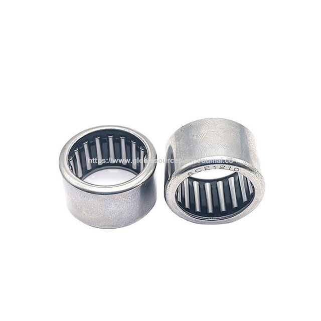 محمل إتجاه واحد HF081412 للممسحة - محمل إبرة بأسعار تنافسية for sale at factory direct price