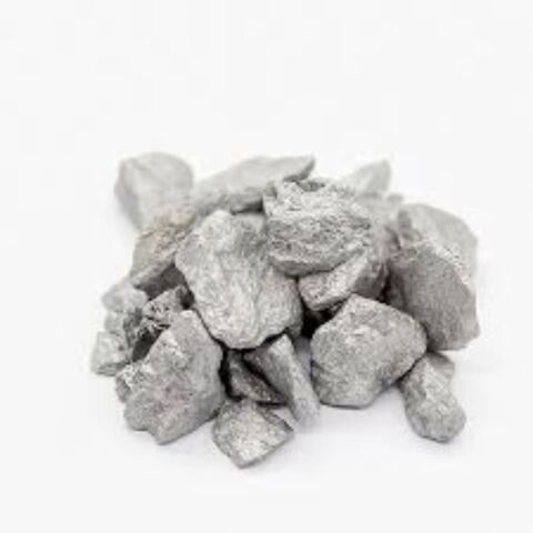 بيع بالجملة فيرو نيوبيوم عالي الجودة 99.99٪ بسعر منخفض for sale at factory direct price