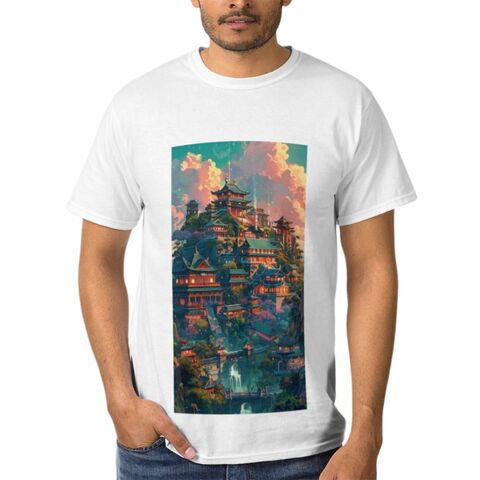 Camiseta de algodão profissional personalizada com impressão de logotipo, camiseta publicitária de gola redonda, código europeu de comércio exterior, manga curta personalizada for sale at factory direct price