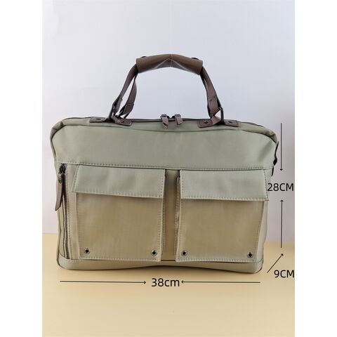 Bulk Buy China Wholesale Laptop Bag15.6