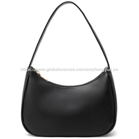 Sacs à bandoulière pour femmes, joli sac fourre-tout hobo, mini-pochette avec TISSU AVEC GRS