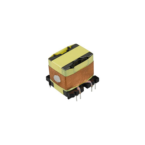 Fábrica del transformador del tiempo de retorno PQ20 for sale at factory direct price