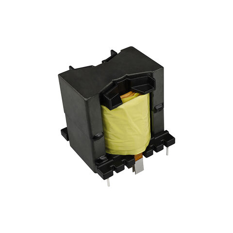 Fábrica grande del transformador de Flyback del poder for sale at factory direct price