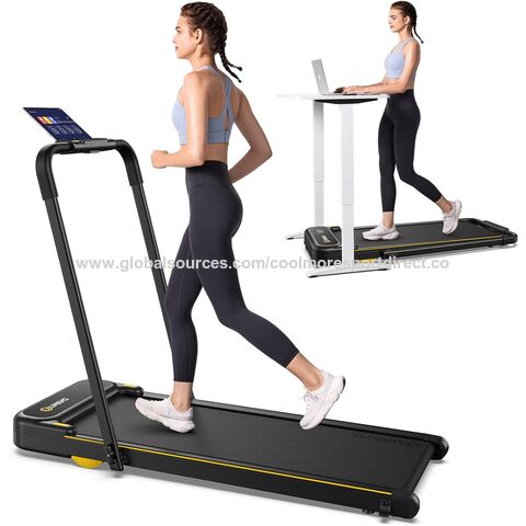 Equipment For Home Gym Gym Equipment John Lewis Treadmill