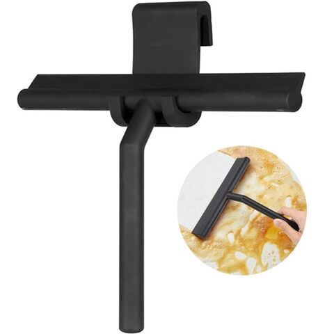 ممسحة تنظيف زجاج متينة عالية الجودة بتقنية جديدة ترويجية للحمام والدش for sale at factory direct price