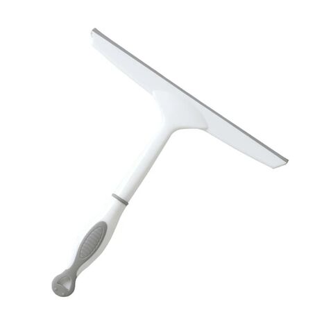 ممسحة تنظيف زجاج النوافذ بالجملة الترويجية الرخيصة لإزالة المياه for sale at factory direct price