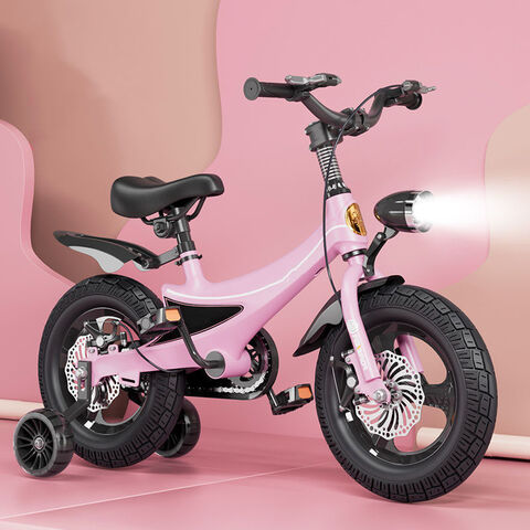 Heißer Verkauf Sportrad Kinderfahrrad Bilder Made China Kinderfahrrad for sale at factory direct price