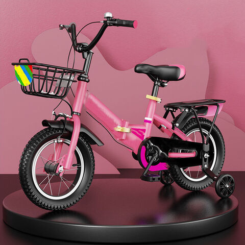 Hochwertiges, modisches, klassisches Kinderfahrrad, Kinderfahrradmodell, Kinderfahrrad Made in China