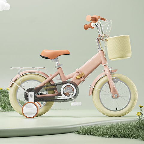 Neues Modell Kinder Dirt Bikes Kinderfahrrad Mädchen Guter Preis Kinderfahrrad