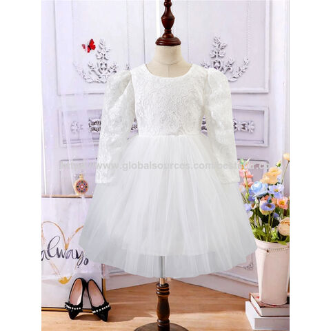 Robe de fille, parfaite pour toute occasion, demoiselles d'honneur/promotions et fêtes d'anniversaire ou photos BSD02407