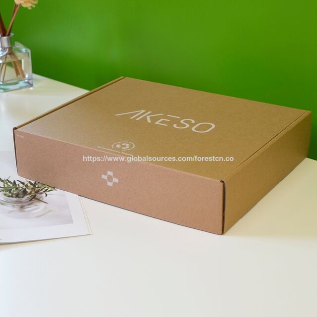 Factory Direct High Quality China Wholesale Optional Logo Size Printed ...