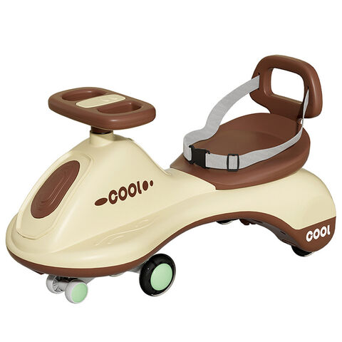 Kunststoff-Rutschauto für Kinder im Großhandel - Rutschauto für Babys und Kleinkinder for sale at factory direct price
