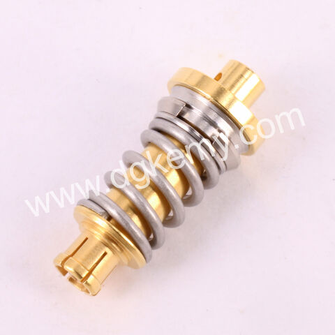 Buy China Wholesale Smpm Female Connector, Smpm Vita 67.1/2 Plug-in ...