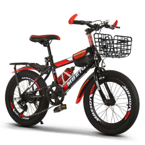 Factory Direct High Quality China Wholesale 18 20 22 24 Inch