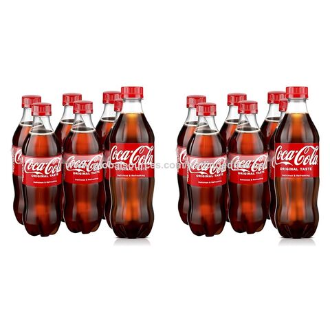 Cheap Coca Cola Soft Drink / Cheap Coca Cola 330ml - Expore United ...