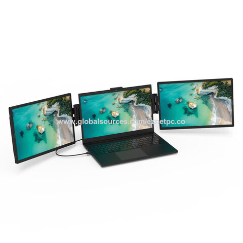 Laptop Screen Extender, 14