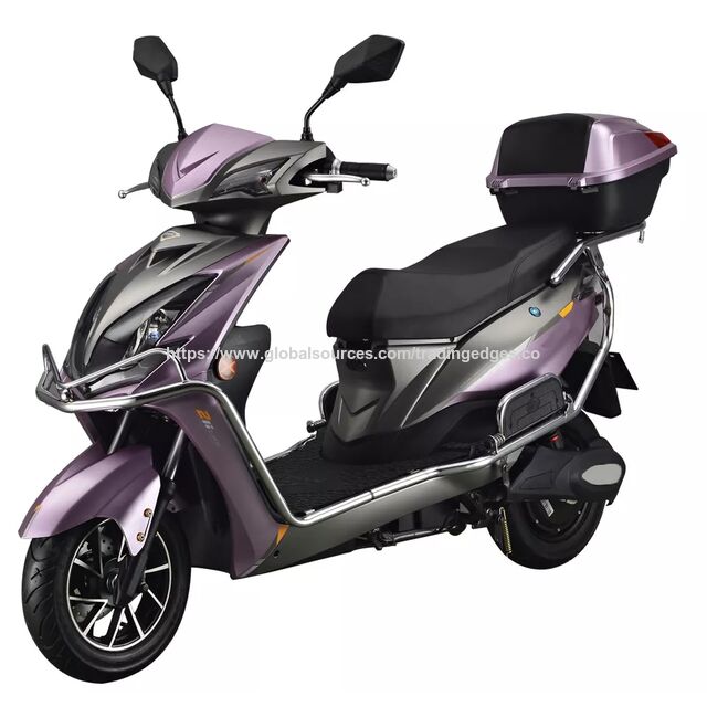 Scooter a Gás de 110 cc no Atacado, Motocicleta Legal para Rua for sale at factory direct price