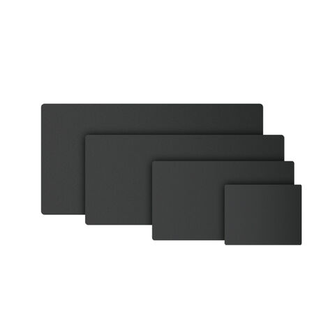 Grande jogo mouse pad Base de borracha antiderrapante Teclado do computador mouse pad adequado para escritório de jogos for sale at factory direct price