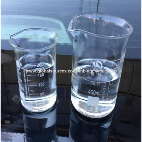 Factory Direct High Quality China Wholesale Flame Retardant Trimethyl ...