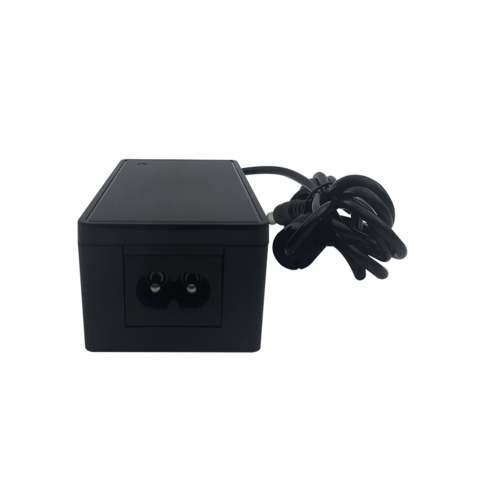 AC/DC Adapter For Denon HEOS 1 Portable Wireless Speaker - Replacement Power Supply Cord By Accessory USA