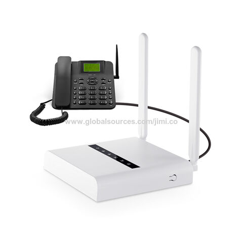 Bulk Buy China Wholesale Eu Outdoor 5g Modem Esim Router Pocket Wifi ...