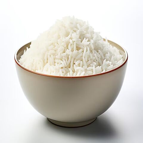 Buy Thailand Wholesale Top Standard Thai Rice Jasmine Rice/thai Jasmine ...