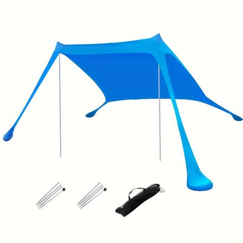 Hot-selling Stable Protection Portable Heat-resistant Awnings Sun Cover ...