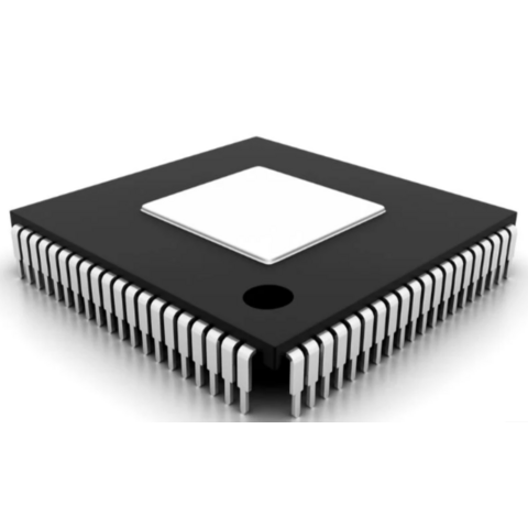 Buy China Wholesale Bcm54194b0kfbg Bcm53134oifbg Nrf52840-qiaa-r ...