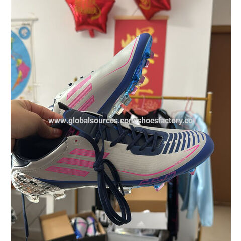 Sports shoes football orders boots