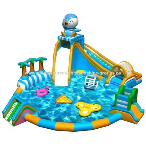 Indoor-Spielpark für Kinder, Softplay-Bereich, Spielstruktur, Indoor-Spielplatz for sale at factory direct price