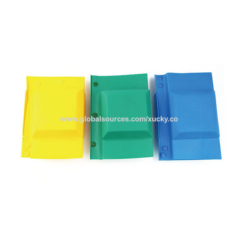 Mph Series Busbar Conjunction Box (heat Shrink Junction Box) 1kv/10kv ...