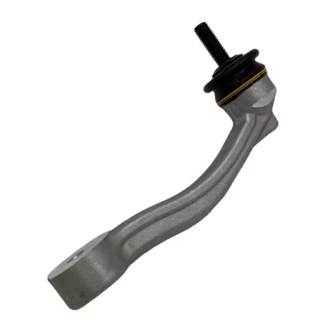 Bulk Buy China Wholesale Auto Parts Suspension Rear Stabilizer Bar Link ...