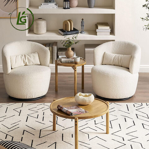 Tables basses sur mesure Legend Factory pour cafés, tables basses de style moderne pour salons, tables basses en bois. for sale at factory direct price