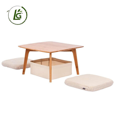 Ensemble de tables basses Legend, meubles de salon modernes de luxe, tables basses en bois pour le salon, meilleures ventes. for sale at factory direct price