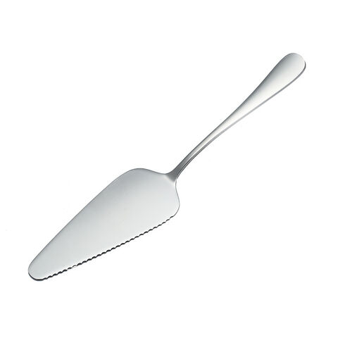 أداة تقسيم الكعك/الفطيرة من الفولاذ عالي الجودة عرض خاص وسعر للمطبخ - أداة خبز مروجة for sale at factory direct price