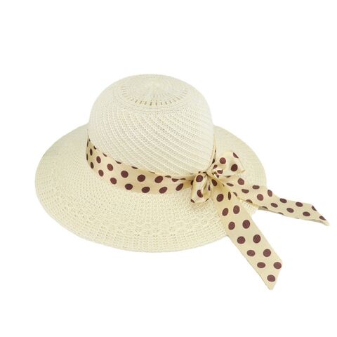 Blank Trucker Hat DIY Personalized Baseball Cap Beach Net Cap Summer Women Sun Hats Adjustable Unisex