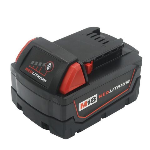 Cargador de batería para herramientas eléctricas, taladro manual de alta calidad al por mayor, batería de litio de 18 V, carga eficiente for sale at factory direct price