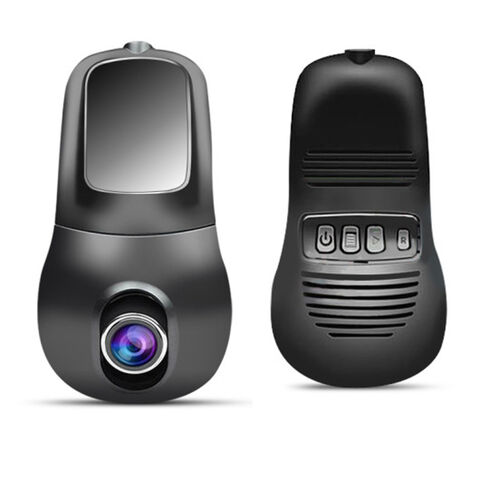 Venda da fábrica 4K Frontal Traseira de Alta Definição Nova Câmera Escondida Wifi Sem Fio Lente Dupla Gravador de Condução Caixa Preta do Carro for sale at factory direct price
