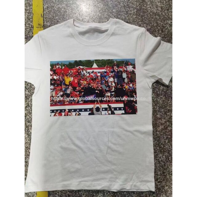 Camisetas de algodón 100% de 180 g para adultos, unisex, con logo promocional estampado para eventos de empresa y campamentos de alta calidad for sale at factory direct price