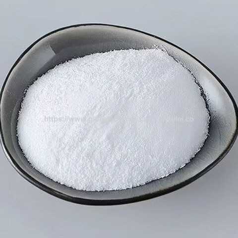 مصنعون توريد ثابت عالي الجودة أرخص سعر L-Arginine Hydrochloride for sale at factory direct price