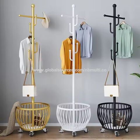 Perchero Para Colgar Bolsas s Free Standing Heavy Duty Coat Rack