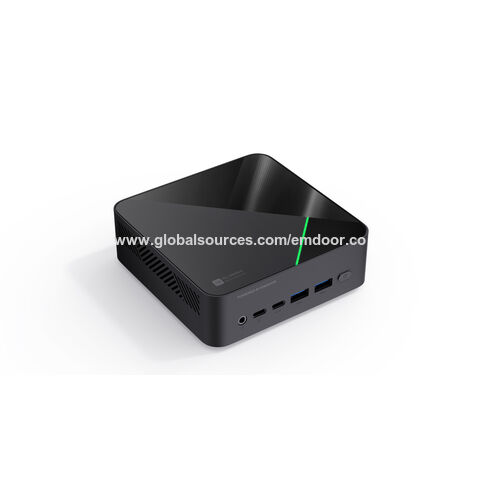 ODM+ Mini-PC+ Klein und Exquisit für Büro und Unterhaltung - B2B IT-Lösungen for sale at factory direct price